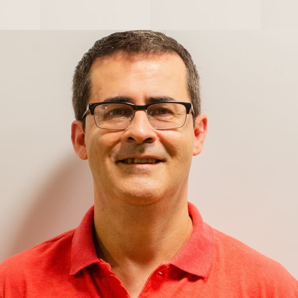 Javier Kuttel