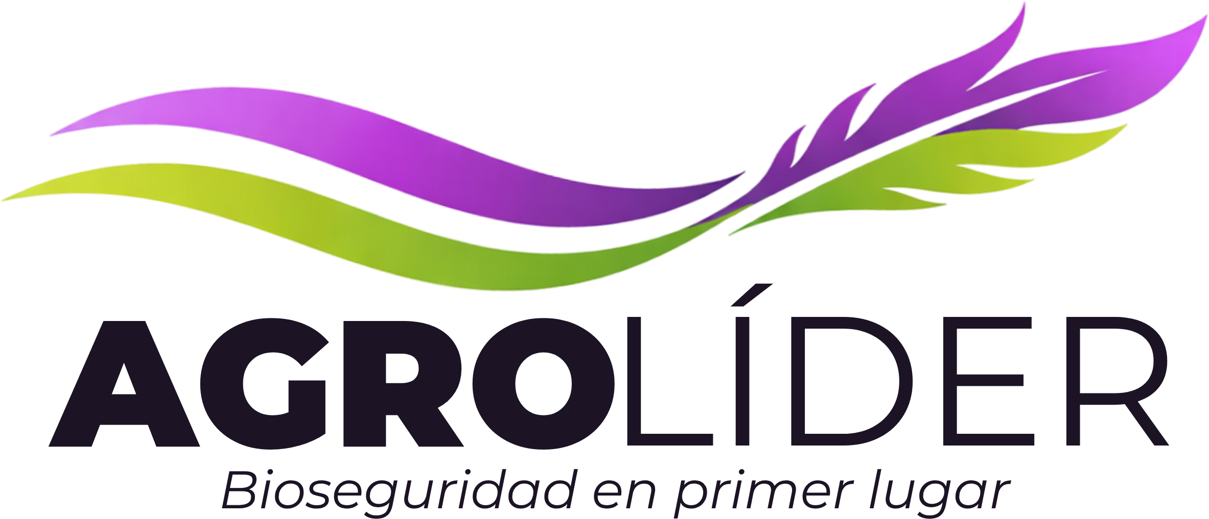 Agrolider